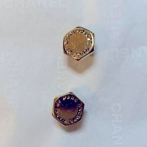 Marc by Marc Jacobs earrings